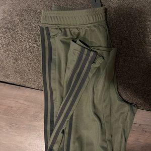 Adidas joggers